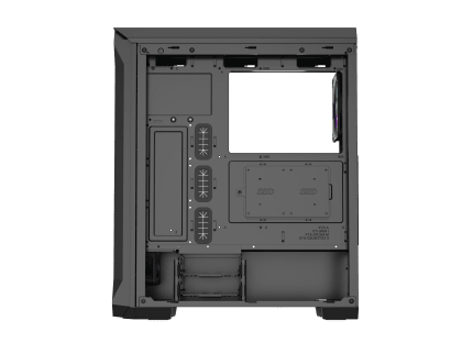 Genesis Irid 505 ARGB V2