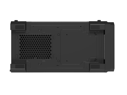 Genesis Irid 505 ARGB V2