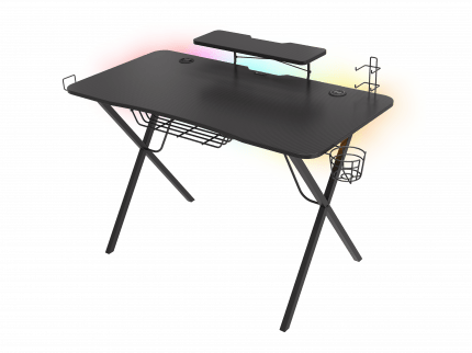 Genesis Holm 300 RGB