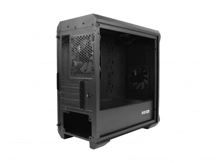 Genesis Irid 503 V2