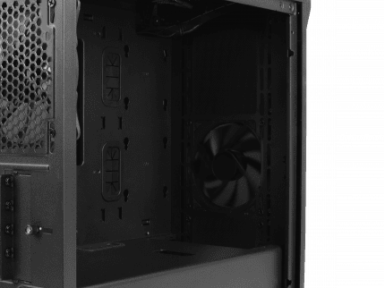 Genesis Irid 503 V2