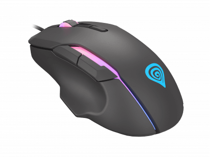 Genesis Xenon 220 G2