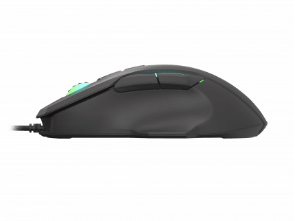 Genesis Xenon 220 G2