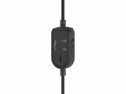 Genesis Argon 600