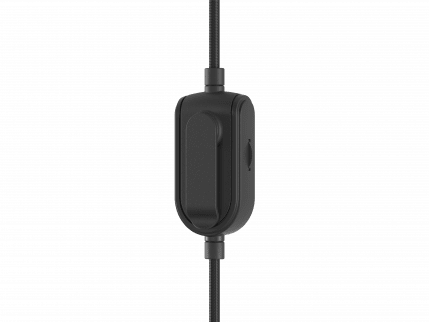Genesis Argon 600