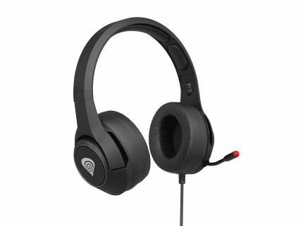 Genesis Argon 600