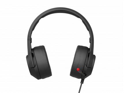 Genesis Argon 600