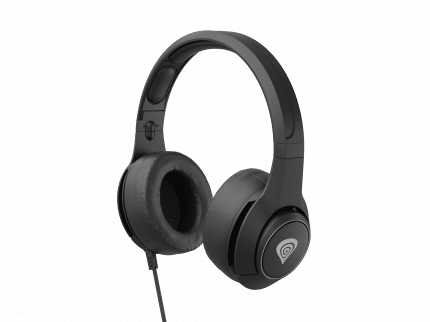 Genesis Argon 600