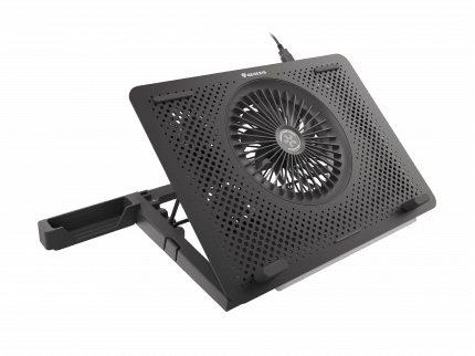 Genesis Oxid 450