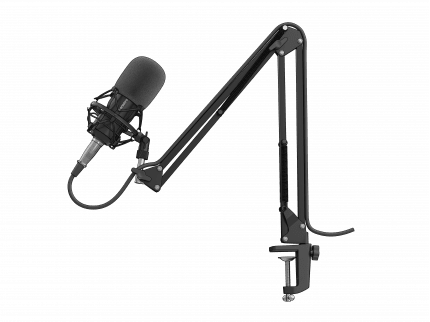 Genesis Radium 300 XLR