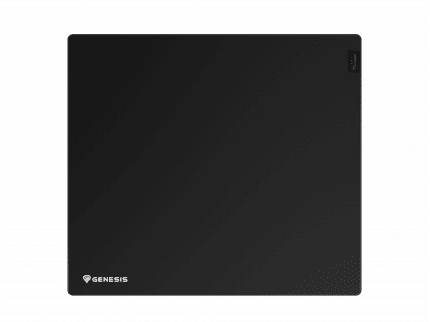 Genesis Carbon 700 XL