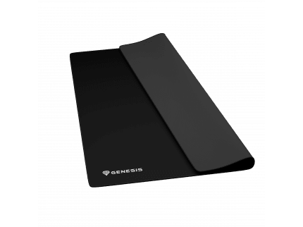 Genesis Carbon 700 XL