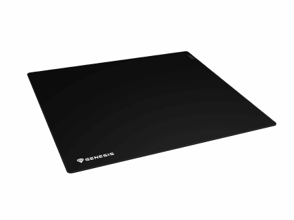 Genesis Carbon 700 XL