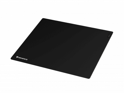 Genesis Carbon 700 XL