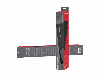 Genesis Carbon 700 XL