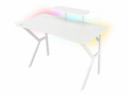 Genesis Holm 320 RGB