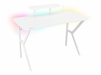 Genesis Holm 320 RGB