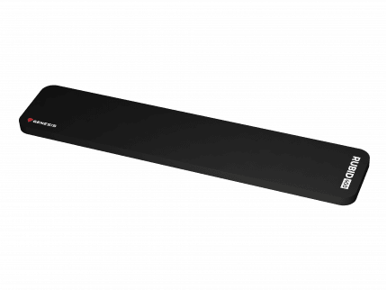 Genesis Rubid 400