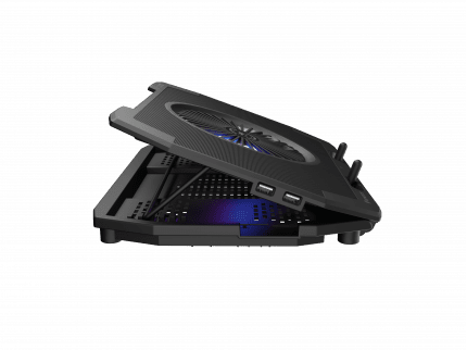 Genesis Oxid 850