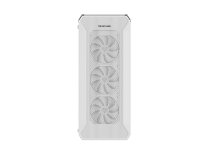 Genesis Irid 505 ARGB V2 Бял