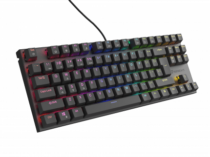 Genesis Thor 303 TKL