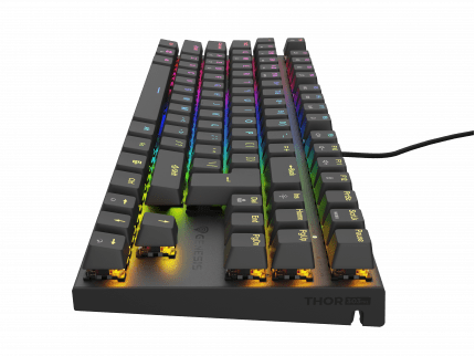 Genesis Thor 303 TKL