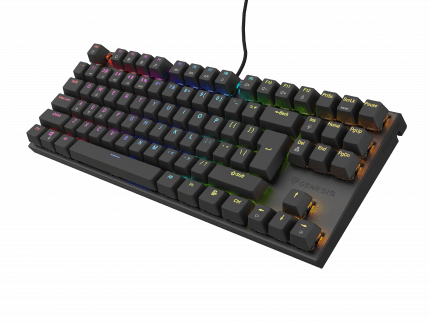 Genesis Thor 303 TKL