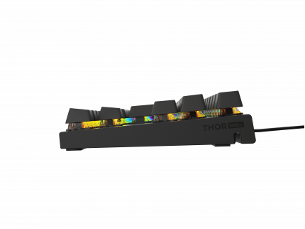 Genesis Thor 303 TKL