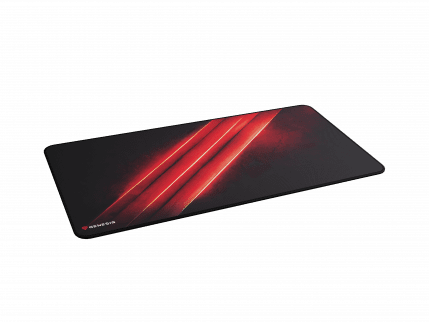 Genesis Carbon 500 MAXI FLASH G2