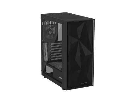 Genesis Diaxid 605F