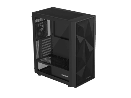 Genesis Diaxid 605F