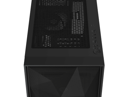 Genesis Diaxid 605F