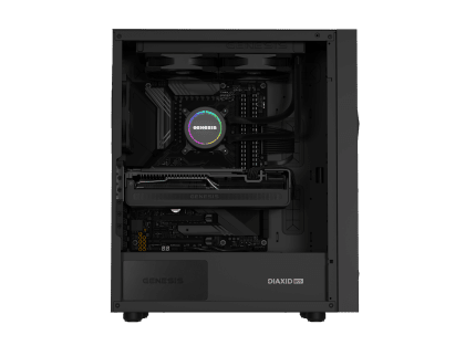 Genesis Diaxid 605F