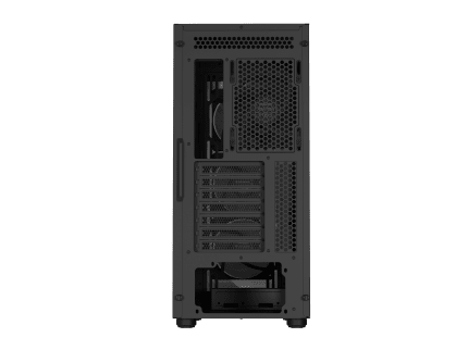 Genesis Diaxid 605F