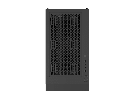 Genesis Diaxid 605F