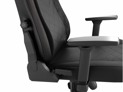 Genesis Nitro 890 G2