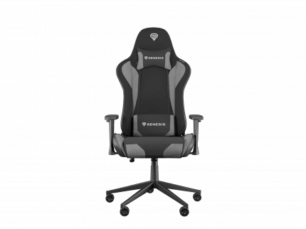 Genesis Nitro 440 G2