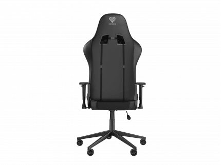 Genesis Nitro 440 G2