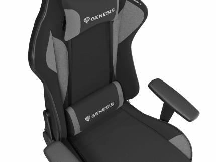 Genesis Nitro 440 G2