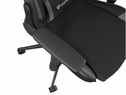 Genesis Nitro 440 G2