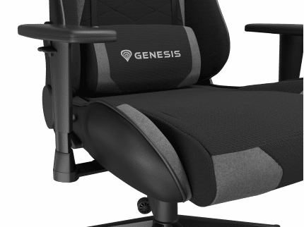 Genesis Nitro 440 G2