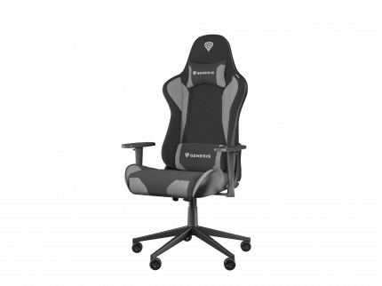 Genesis Nitro 440 G2