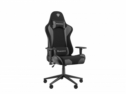 Genesis Nitro 440 G2