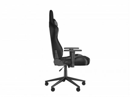 Genesis Nitro 440 G2