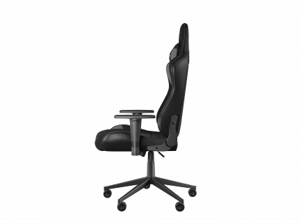Genesis Nitro 440 G2