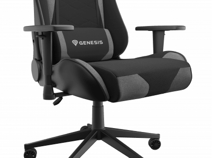 Genesis Nitro 440 G2