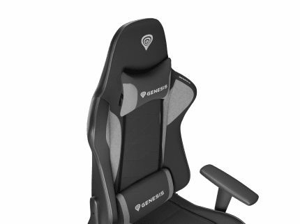 Genesis Nitro 440 G2