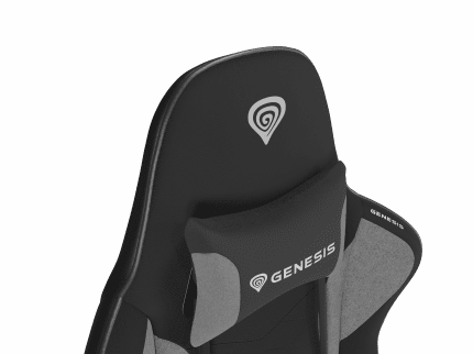 Genesis Nitro 440 G2