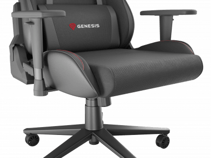 Genesis Nitro 550 G2