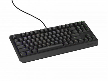 Genesis Thor 230 TKL